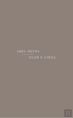 Bertrand.pt - Flor e Cinza