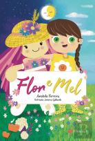 Flor e Mel