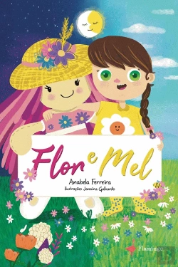 Bertrand.pt - Flor e Mel