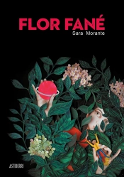 Flor Fane