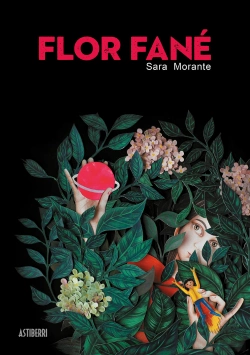 Bertrand.pt - Flor Fane