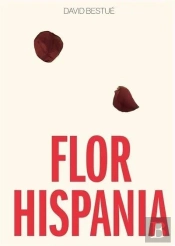 Flor Hispania
