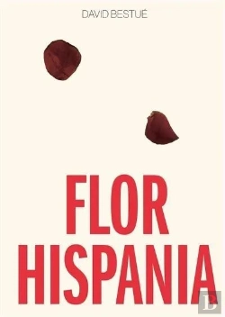 Bertrand.pt - Flor Hispania