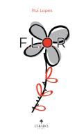 Flor