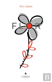 Flor