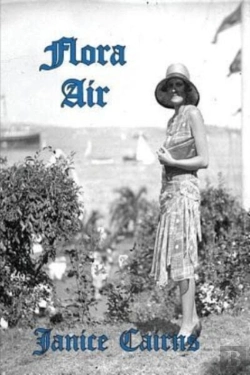 Bertrand.pt - Flora Air