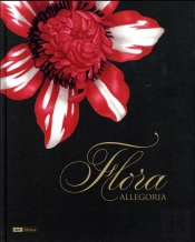 Flora Allegoria