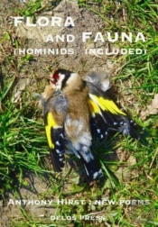 Flora And Fauna (Hominids Included)
