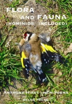 Bertrand.pt - Flora And Fauna (Hominids Included)