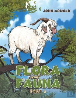 Bertrand.pt - Flora And Fauna Part 1