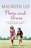 Flora And Grace