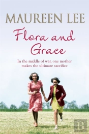 Flora And Grace