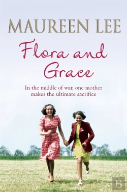 Bertrand.pt - Flora And Grace