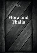 Flora And Thalia