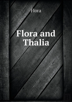 Bertrand.pt - Flora And Thalia