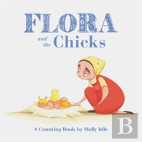 Flora And The Chicks