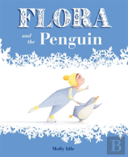 Flora And The Penguin
