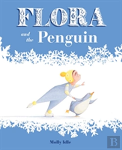 Bertrand.pt - Flora And The Penguin