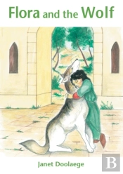 Flora And The Wolf