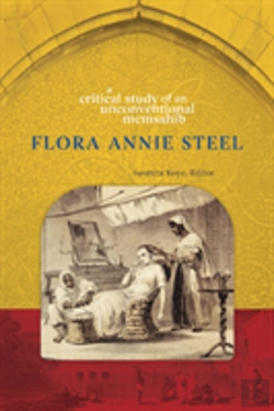 Bertrand.pt - Flora Annie Steel