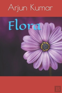Bertrand.pt - Flora