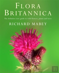 Bertrand.pt - Flora Britannica