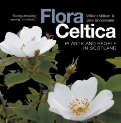 Bertrand.pt - Flora Celtica