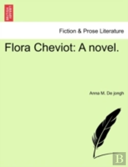 Bertrand.pt - Flora Cheviot
