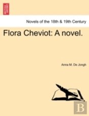 Flora Cheviot