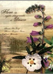 Flora da Região Demarcada do Douro (3 Volumes)