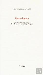 Flora Danica
