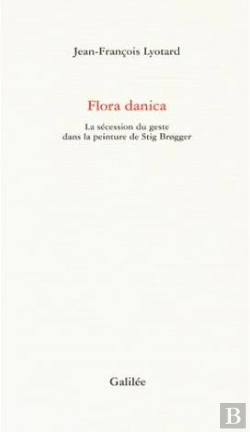 Bertrand.pt - Flora Danica