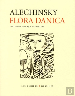 Bertrand.pt - Flora Danica