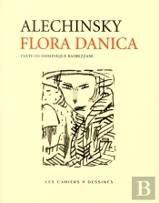 Flora Danica