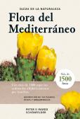 Flora Del Mediterraneo