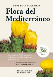 Flora Del Mediterraneo