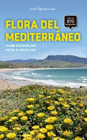 Flora Del Mediterráneo