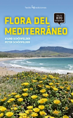 Bertrand.pt - Flora Del Mediterráneo
