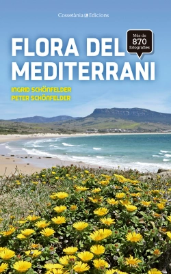 Bertrand.pt - Flora Del Mediterrani