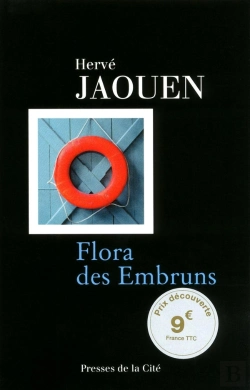 Bertrand.pt - Flora Des Embruns