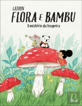 Flora e Bambu 3