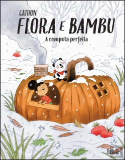 Bertrand.pt - Flora e Bambu 4