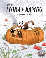 Flora e Bambu 4