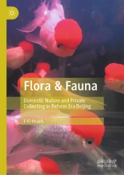 Flora & Fauna