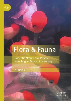 Bertrand.pt - Flora & Fauna
