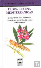 Flora e Fauna Mediterrânicas