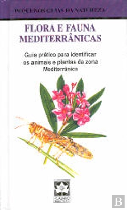 Bertrand.pt - Flora e Fauna Mediterrânicas