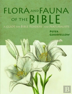 Bertrand.pt - Flora & Fauna Of The Bible