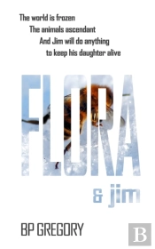 Flora & Jim