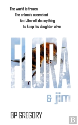 Bertrand.pt - Flora & Jim
